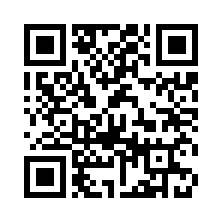 QR Code for 1GLeoRJ1SFcHHQvijPjBmPL1P9aeHRYV73