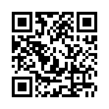 QR Code for 1GLeofHuvuz11dcChav9Uph3YJ16QLJLkL