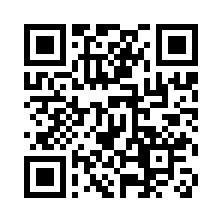 QR Code for 1GLeovakFpt49y9Bh7UNHsuf54q4W6AP75
