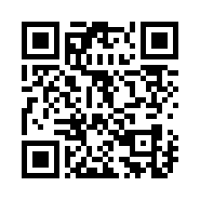 QR Code for 1GLerPTbpBd6MXUHm9fVbKStYu2iEtg8oE