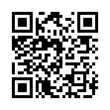 QR Code for 1GLetFPh2H6iFuarutg9H2TSmpEC4cjavU