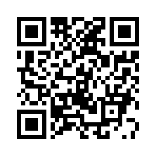 QR Code for 1GLetogi6ukvGmzaQJ4NeLa7ubfLP8fN4f