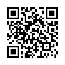 QR Code for 1GLeuSYMgVQ7VQR2SfVfvWbAQboPiAQAae