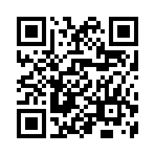 QR Code for 1GLeuvDtyREcxDXscbCfGsmvQRv3hJKCvH