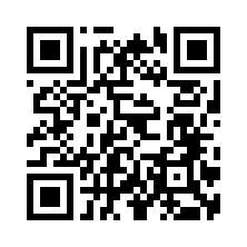 QR Code for 1GLevKVbfkRiEbkJJwpPwvTWQH3FdrHUBc