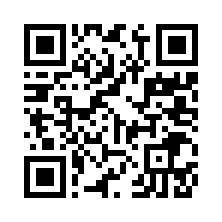 QR Code for 1GLevWFwSHSnejprcLT6Nm7KByzQMk8Ry