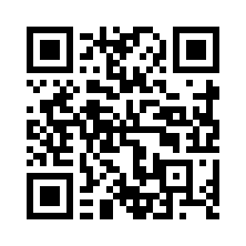 QR Code for 1GLex1FEmtE6UEa3PieAj8KzumNBQdJfTY