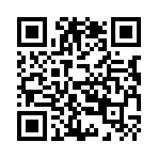 QR Code for 1GLeyYWf16RQHeJaPNm4fsTHmCsbCLsRDd