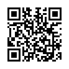 QR Code for 1GLf1jc57QPbe6VTKmhb3J5hpLCLpYyBEp