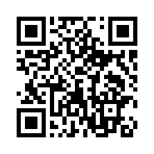 QR Code for 1GLf1pfZWawkogAyHg2ttGJeMnyC671Jaa