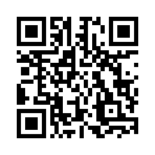 QR Code for 1GLf5XRLfiDFQNsUquJNtGQJca5GrgWMYZ