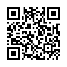 QR Code for 1GLf5XkVh5jvV3Mf21YL573aCqWJZ4aWsV