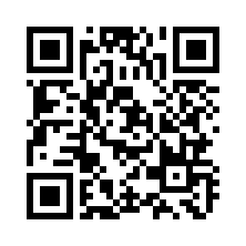 QR Code for 1GLf5osDxoy712RSy5MFMaXzUbCaCLCm9V