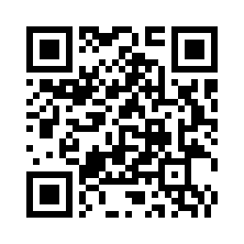QR Code for 1GLf6cRWuMEzQYuF7oMLxEgFNdQuCjkAU3