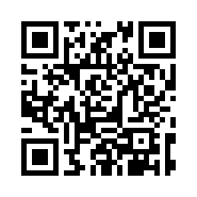 QR Code for 1GLf7Zxmj7yWDRcCkAxEWnXKZMJXapy8sk