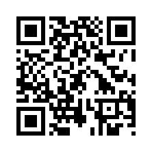 QR Code for 1GLf8pCR3BxCyM8YfaL8kUUaNTfHg9c1Cz