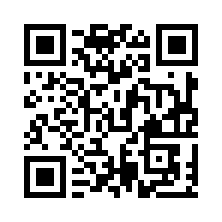 QR Code for 1GLf91r2UEhmW8ePmFBjUPZPi6aE6XncV9
