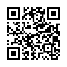QR Code for 1GLf9AqCC295cKwbAAFtMWHusRggTQPSde