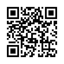 QR Code for 1GLfADJqQsY2ePb6dCEF5iEec5d6Xa7mEH