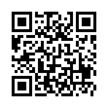 QR Code for 1GLfAFmpdymSXytvckYin6sDkEeK3N7qDX