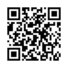 QR Code for 1GLfAnvBS2NuoT2pK6n8N3ERxvr2dyExyb