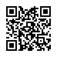 QR Code for 1GLfD74J2vs9kWCGEUeLPhcia95wZX7Rt2