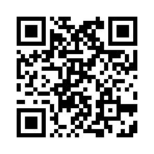 QR Code for 1GLfDt38Am99fF1D2EB9GfRkEtRXAC1YDi