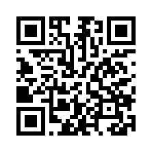 QR Code for 1GLfER6kSfKgizT12YBEeNgrFPPq3Zn9DM