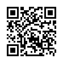 QR Code for 1GLfF75zg8CCcGXuw82TERdA4E3MAZRGqm