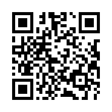 QR Code for 1GLfFQdtwFJBX5pedMvRriy9X8bcAGQAjR