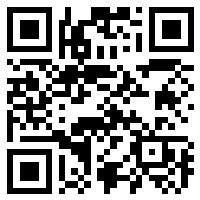 QR Code for 1GLfGa1dckmJaES5y6hrAFKeX9itsERyvc