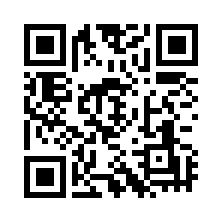 QR Code for 1GLfHHaWKeXrtYqdvQuPGCL1fPtEjD6bdG