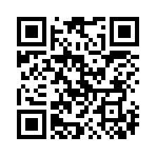 QR Code for 1GLfJeBZQ2W2hWasK4cxMdcW1ihqvhigtD