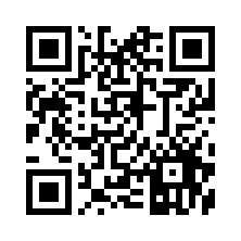 QR Code for 1GLfJwAAt894BZfa4shqPpiz88DDZAL7wZ