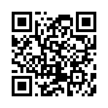 QR Code for 1GLfKE8TQ1Mgnirt694JM7s3t3fMPNHxbq