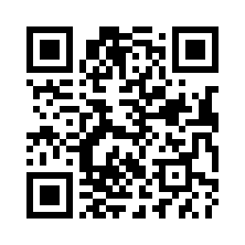 QR Code for 1GLfKKDdnZaWREcthXrfE1JaCuvgvsQMzD