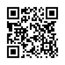 QR Code for 1GLfLmQm839mkRVkaTXaJaXVZ8dWShRLtN