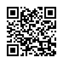 QR Code for 1GLfN5bjNMaMiVcJpWHAHMZ5SF5X2YmC1F