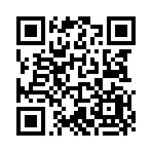 QR Code for 1GLfNEUnfrys3zBjxWZ2HfvQpmnpkzGS55