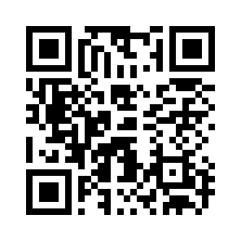 QR Code for 1GLfNbFXmc4BFyu8E739AtrUYDUXrZmTM1