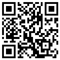 QR Code for 1GLfNn7EENnhpACitzB6rhKmEHEcvDSZDC