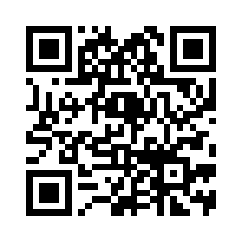 QR Code for 1GLfPS7w4Db7JvTVmGYSgDGcfnG4KPSiRx