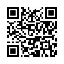 QR Code for 1GLfQR5aMmoruR9fcAXWaQ57HnMPM9A8G3