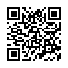QR Code for 1GLfQUGduqSmh315DM44t17oKYL8MEGams