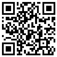 QR Code for 1GLfRhwRZ2sdNXpNAQC2DiyiGAFAdZjr5X