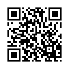 QR Code for 1GLfV8YdH8TWh7jHosRP5d4eLKsiRB5u1s