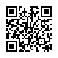 QR Code for 1GLfViYrFjbMLGmysUeuzjEcRY6QeixdPv