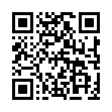 QR Code for 1GLfWVctY543yxk5SdkdxMkLSU8ExtWN4C