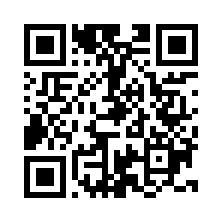 QR Code for 1GLfWzUmnBGSyTrWBAHSB3eDG1ijrCyBpf