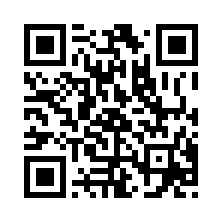 QR Code for 1GLfXxkMM2t2Yrx8FkABGori3BJQoFJ7oG